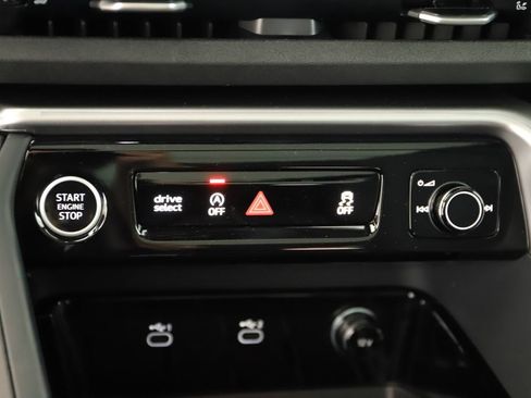 New 2026 Audi Q5 Premium Plus AWD/4WD image 28