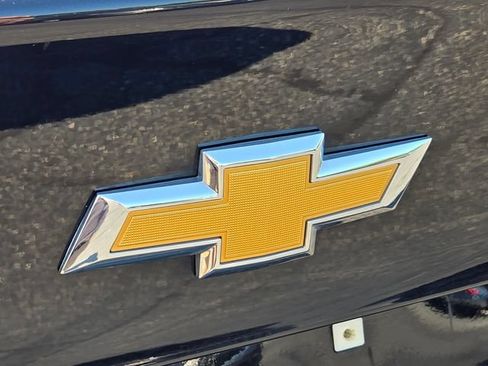 Used 2022 Chevrolet Malibu LT FWD image 21