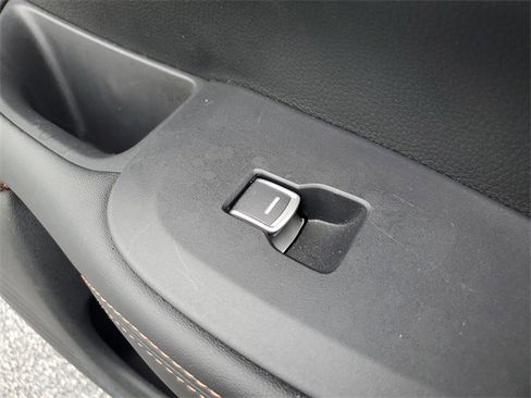 Certified 2024 Honda HR-V Sport image 14