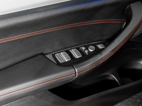 Used 2023 BMW X4 M40i image 48