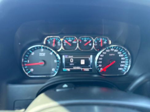 Used 2019 Chevrolet Tahoe LT image 20