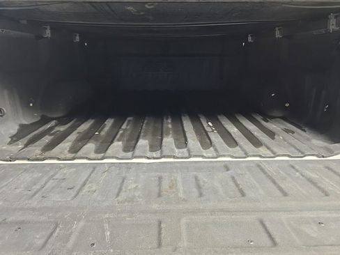 Used 2016 GMC Sierra 1500 Denali w/ Denali Ultimate Package image 35