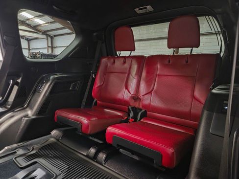 Used 2022 Lexus GX 460 Luxury image 10