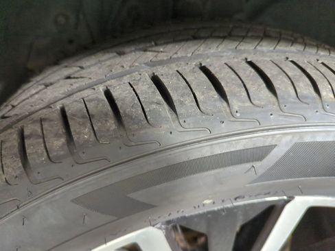 Used 2019 Honda Pilot Touring image 22