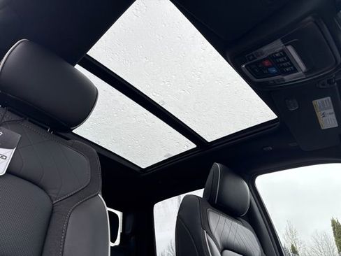 New 2026 RAM 1500 Limited image 25