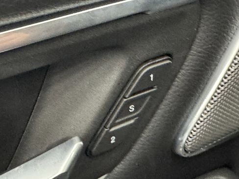 New 2026 RAM 1500 Laramie w/ Night Edition image 11