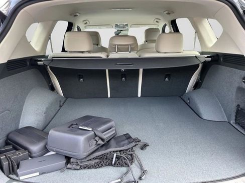 New 2026 Genesis GV80 2.5T image 15