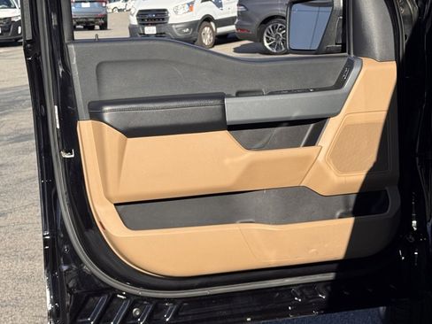 Certified 2023 Ford F150 XLT image 15