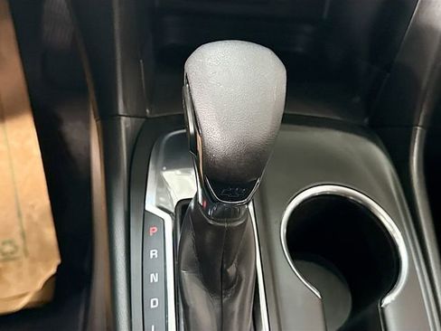 Used 2022 Chevrolet Equinox LT image 17