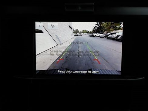 New 2026 Ford F250 XL w/ XL Off-Road Package image 8