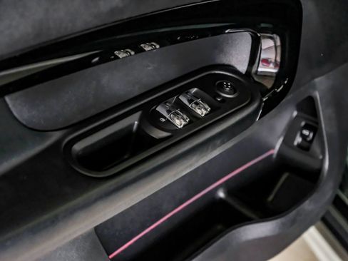 Used 2019 MINI Cooper Countryman S image 39