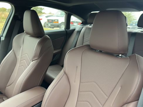 New 2026 BMW 228i xDrive xDrive image 11