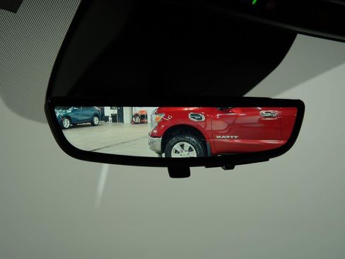 New 2026 GMC Yukon XL Elevation w/ Elevation Premium Package AWD/4WD image 48