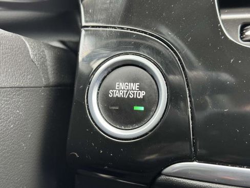 Used 2022 Buick Encore Preferred image 19