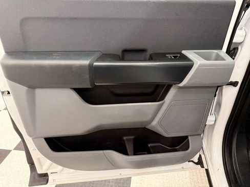 Used 2021 Ford F150 XL w/ Trailer Tow Package image 15