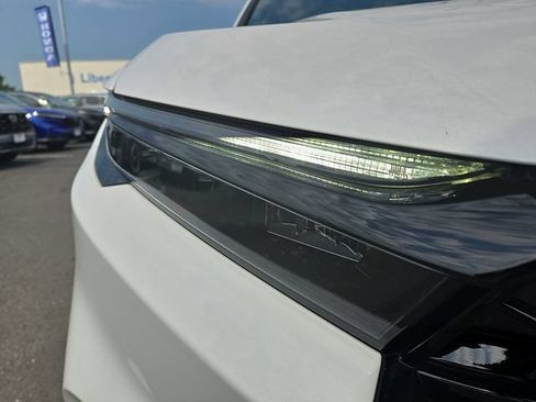 Used 2024 Honda CR-V Sport-L image 9