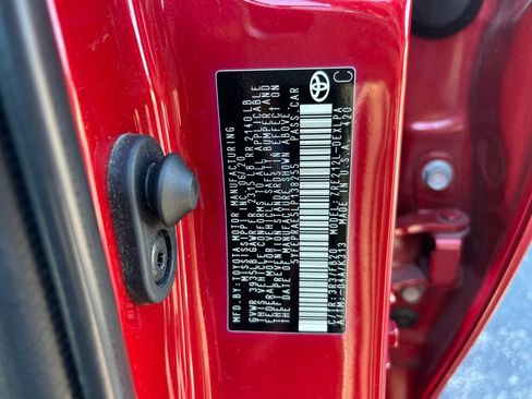 Used 2020 Toyota Corolla LE image 13