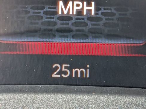 New 2026 RAM 1500 2WD Crew Cab image 36