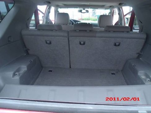 Used 2006 Toyota 4Runner SR5 image 10