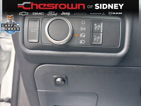 Used 2022 Ford Explorer 4WD image 14