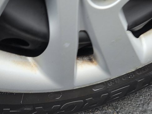 Used 2019 Hyundai Elantra SE w/ Cargo Package image 39