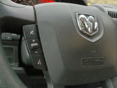 Used 2020 RAM ProMaster 3500 image 26