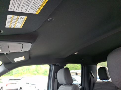 Certified 2023 Ford F150 XL w/ STX Appearance Package AWD/4WD image 21