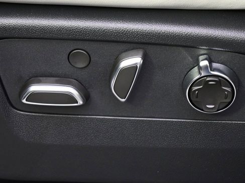 New 2026 Cadillac Escalade ESV Platinum Sport image 14