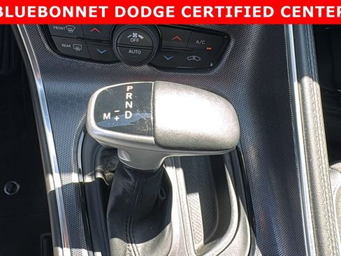 Used 2018 Dodge Challenger R/T Scat Pack w/ Dynamics Package image 19