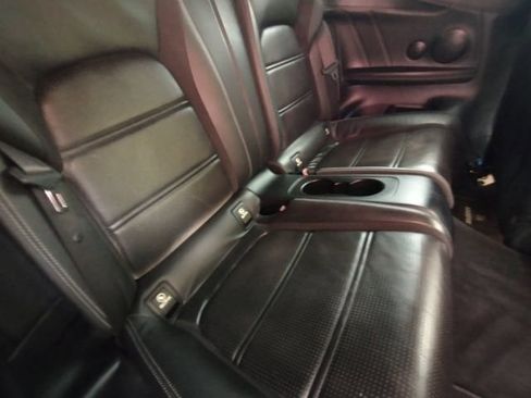 Used 2019 Mercedes-Benz C 63 AMG S image 82