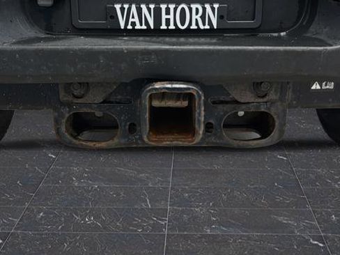 Used 2023 Ford F250 XL AWD/4WD image 36