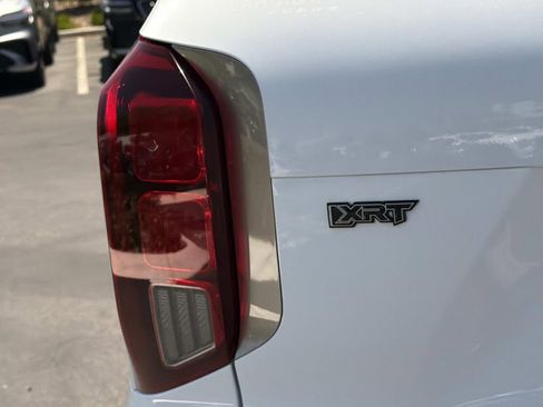 Used 2024 Hyundai Palisade XRT FWD image 29