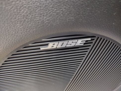 New 2026 Hyundai Ioniq 5 XRT image 25