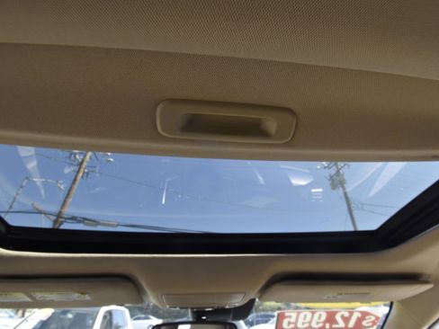 Used 2016 Acura RDX FWD w/ Advance Package image 12