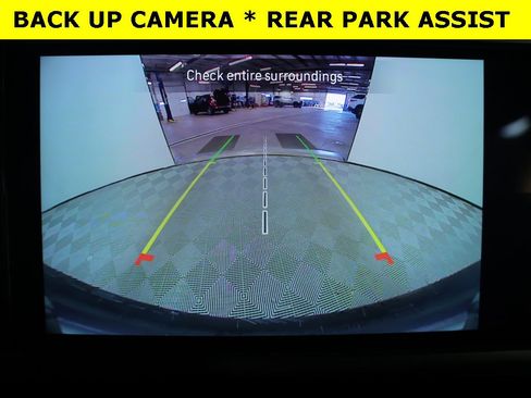 Used 2024 Jeep Wrangler Sport S image 6