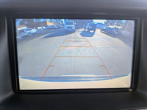 Used 2019 GMC Yukon Denali image 14