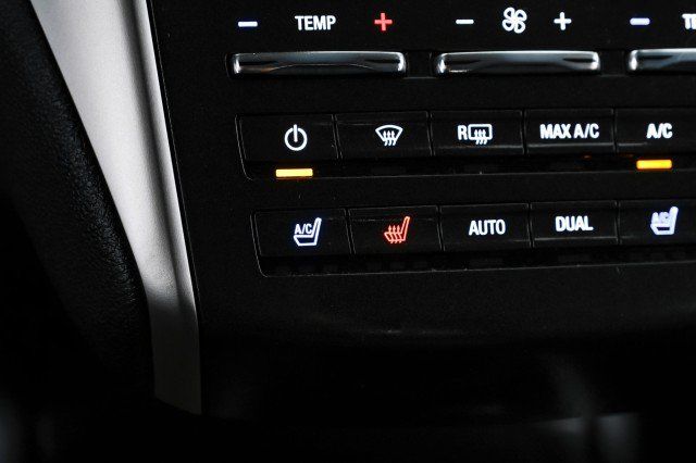Used 2019 Lincoln MKC Reserve AWD/4WD image 29