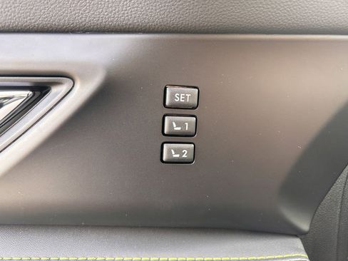 New 2026 Subaru Ascent Bronze Edition AWD/4WD image 23