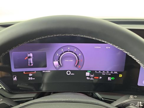 New 2026 Audi A5 2.0T Prestige AWD/4WD image 20