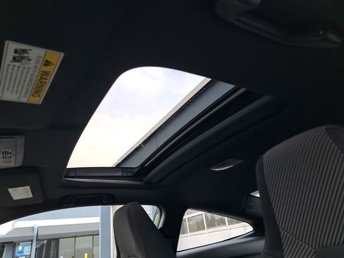 Used 2017 Honda Civic Si image 31