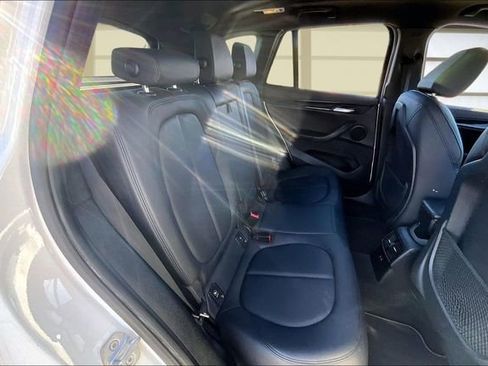 Used 2020 BMW X1 xDrive28i w/ Convenience Package image 27