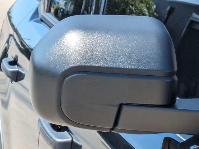 Used 2021 Ford Bronco Sport Big Bend AWD/4WD image 12