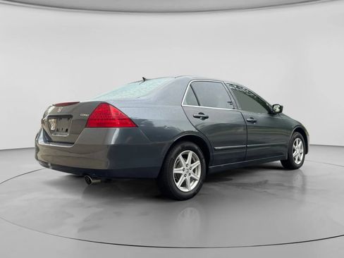 Used 2007 Honda Accord LX image 5