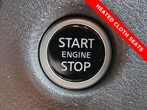 Used 2025 Nissan Frontier PRO-4X w/ Pro Convenience Package AWD/4WD image 20