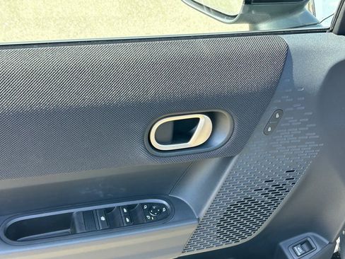 New 2025 MINI Cooper John Cooper Works image 12