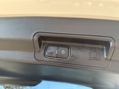 Certified 2023 Ford Explorer Timberline image 28