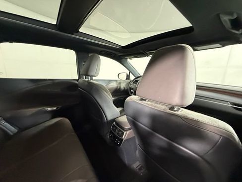 Used 2023 Lexus RX 350 FWD w/ Accessory Package (Z1) image 32