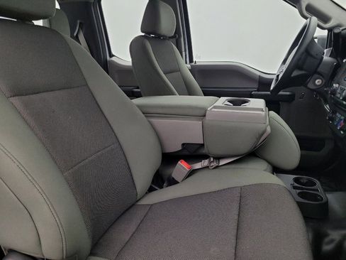 Used 2018 Ford F150 XL w/ Equipment Group 101A Mid image 21