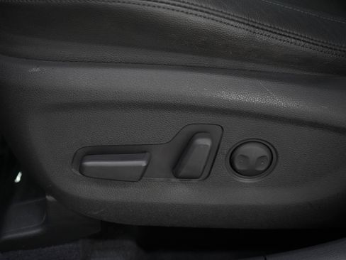Used 2017 Hyundai Tucson SE Plus AWD/4WD image 24