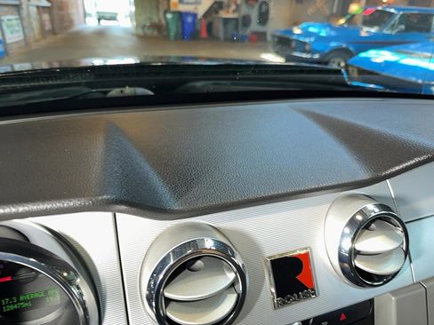 Used 2008 Ford Mustang GT Premium RWD image 36